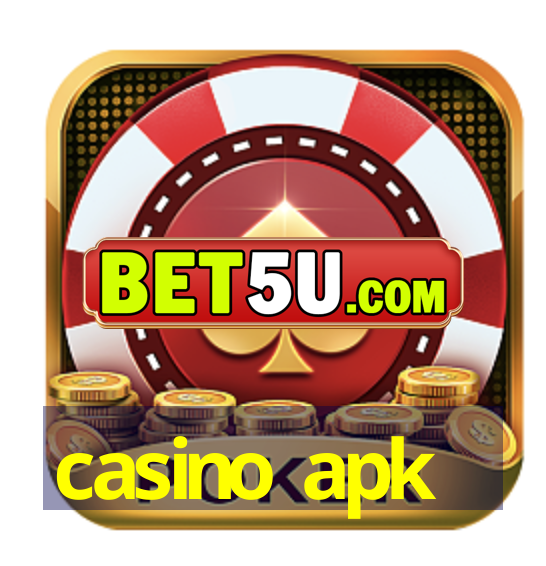 casino apk